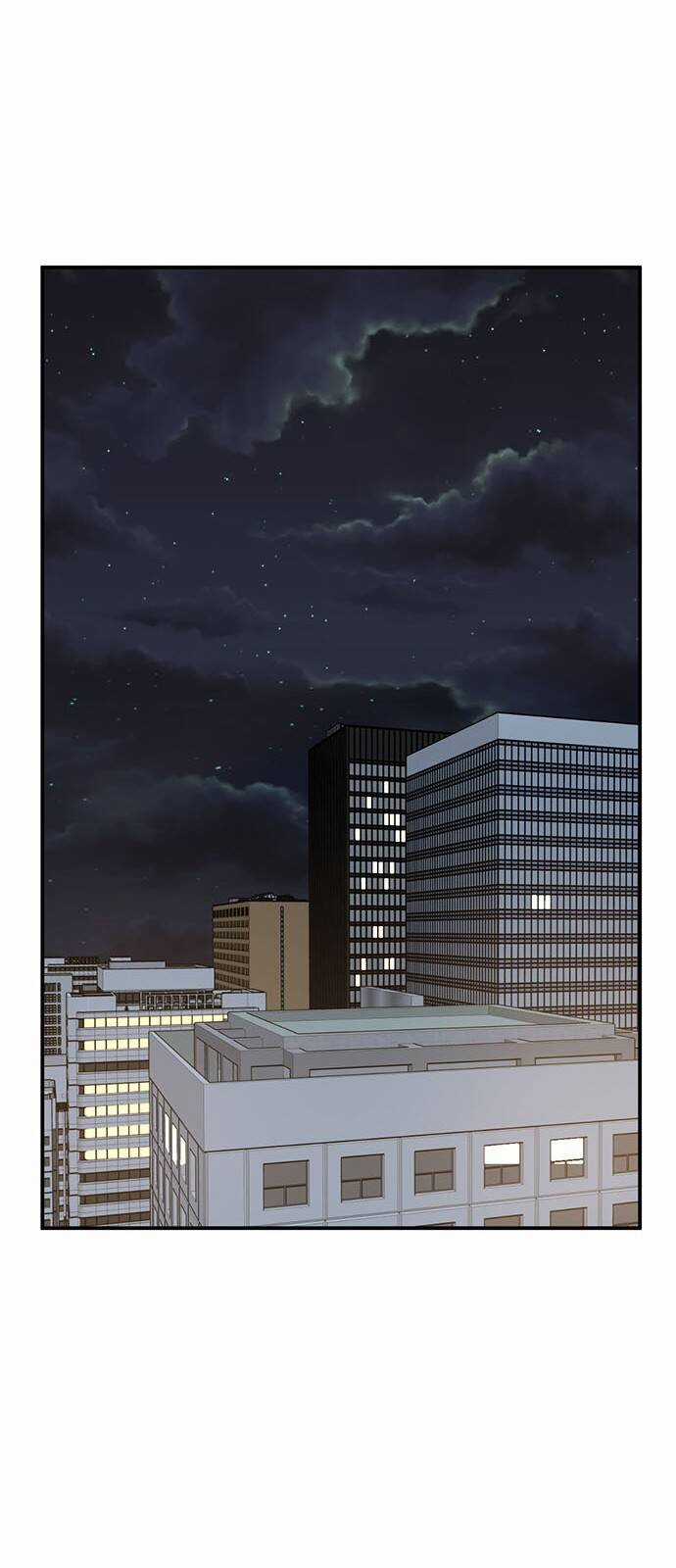 Thay Đổi Tôi Chapter 16 trang 18