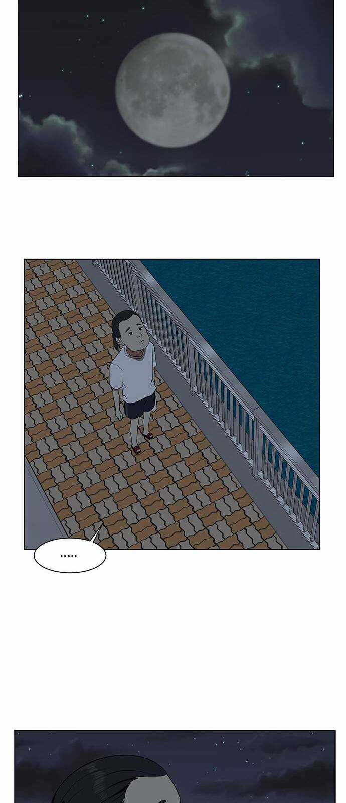 Thay Đổi Tôi Chapter 16 trang 22