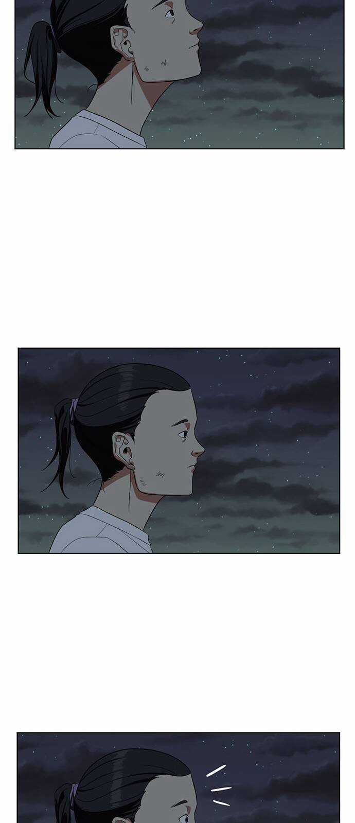 Thay Đổi Tôi Chapter 16 trang 23