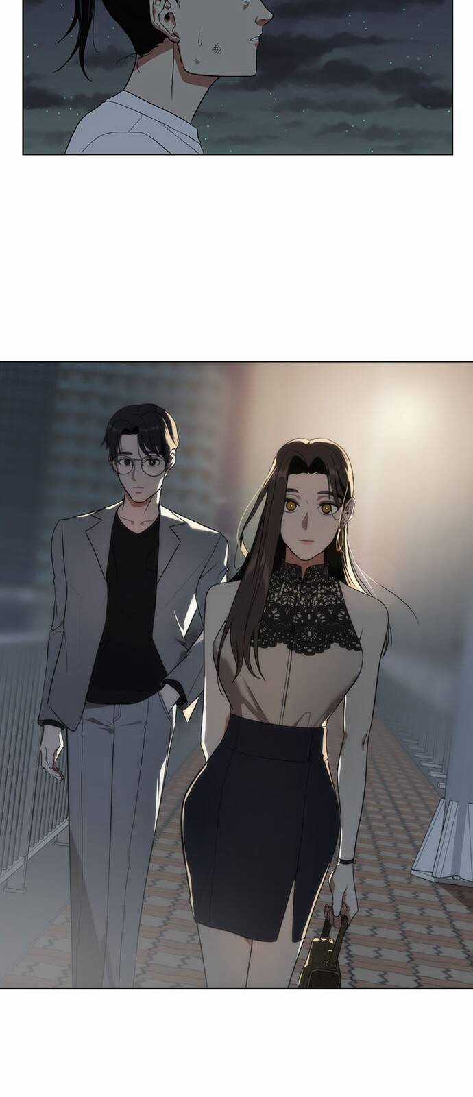 Thay Đổi Tôi Chapter 16 trang 24