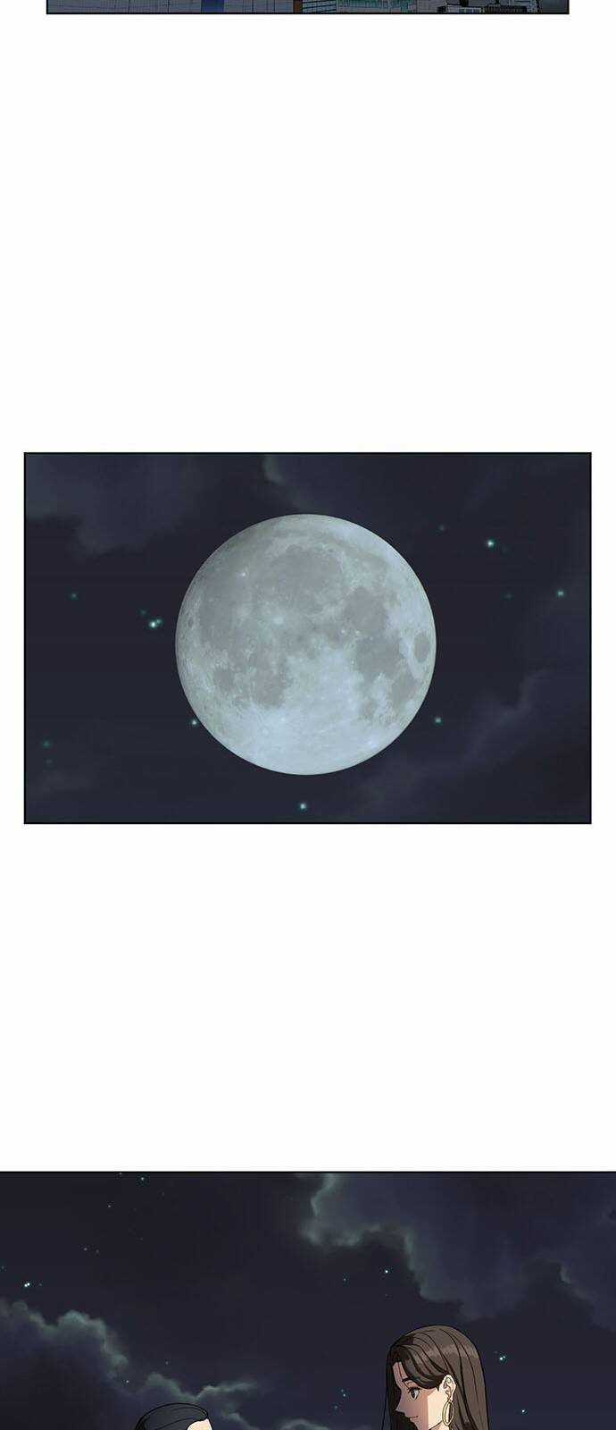 Thay Đổi Tôi Chapter 16 trang 46