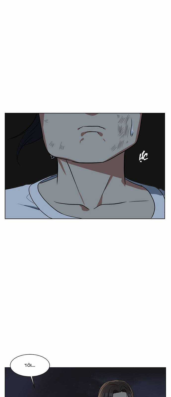 Thay Đổi Tôi Chapter 16 trang 52