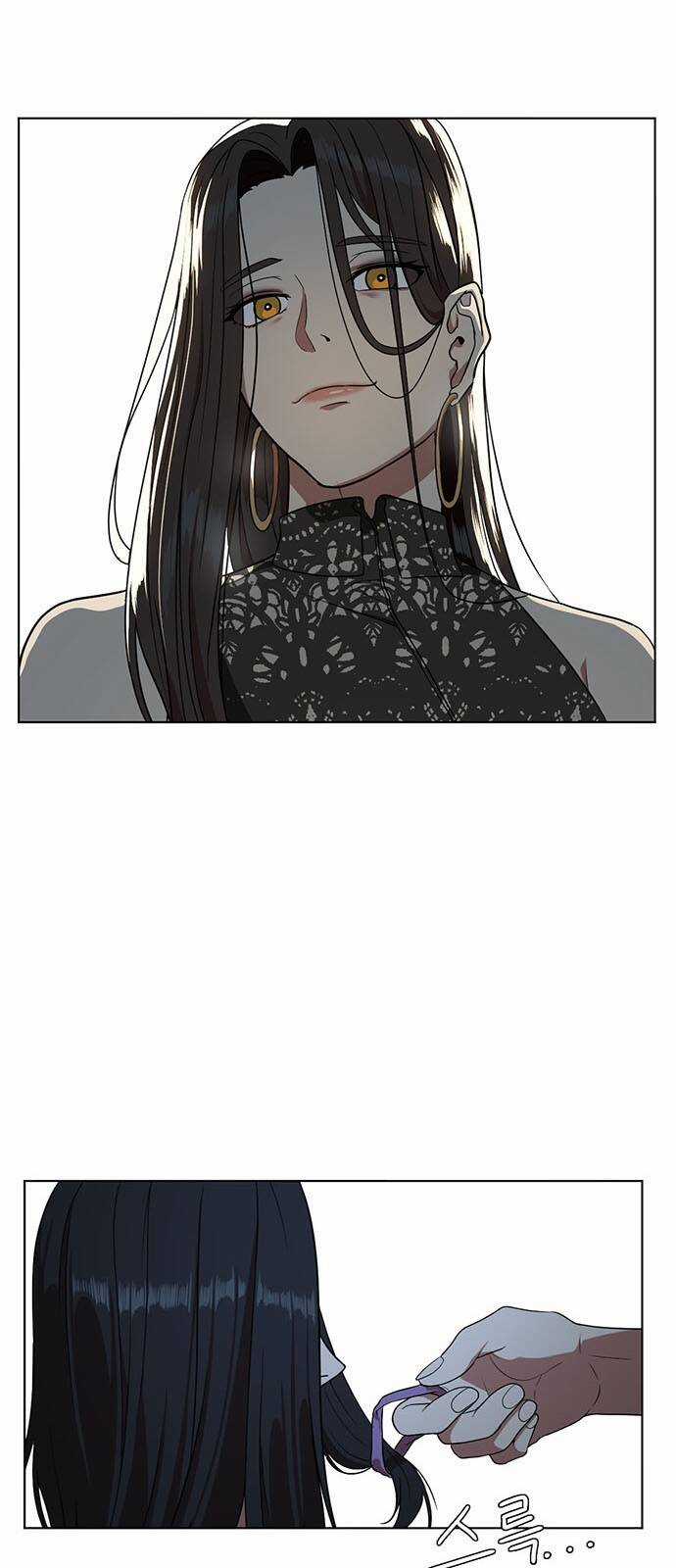 Thay Đổi Tôi Chapter 16 trang 54