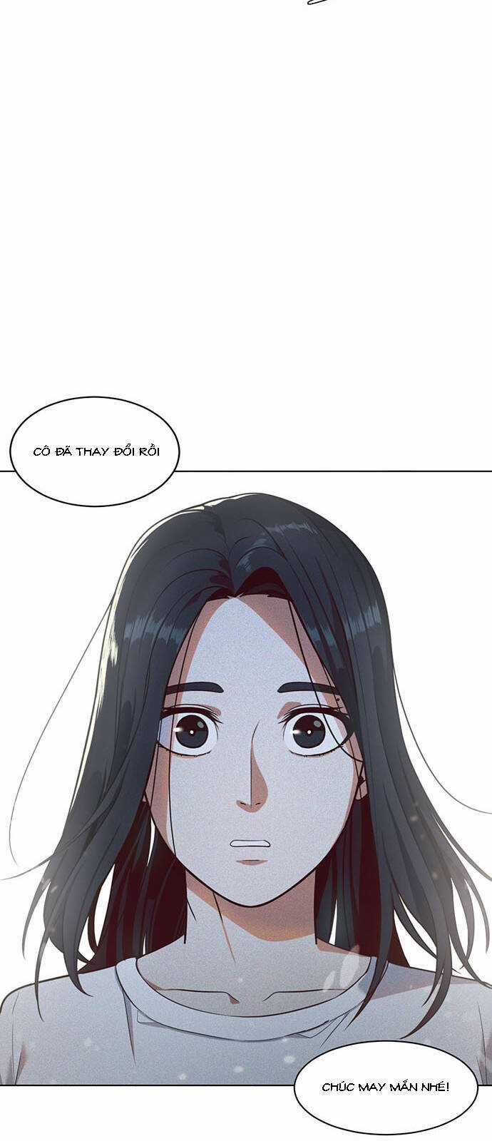 Thay Đổi Tôi Chapter 16 trang 55