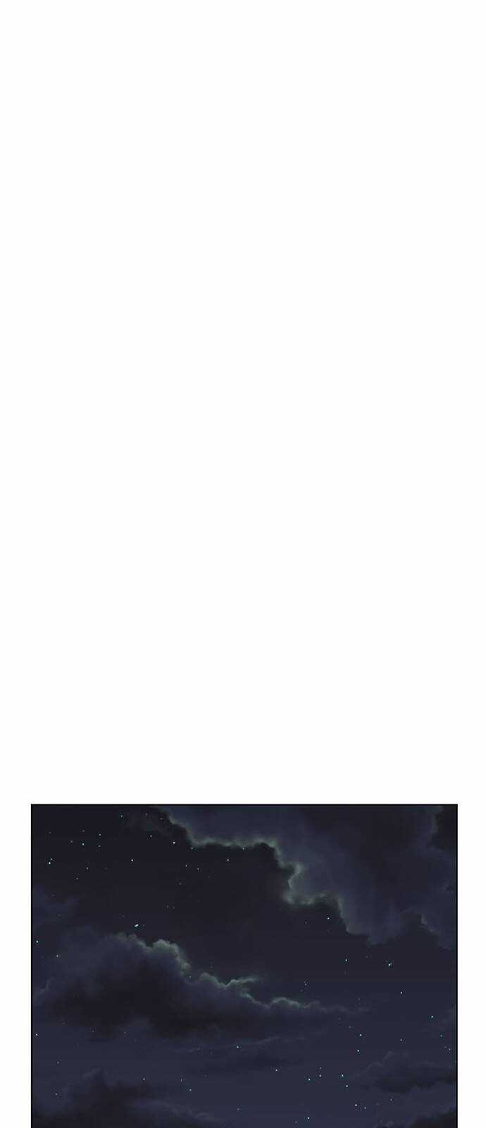 Thay Đổi Tôi Chapter 16 trang 56