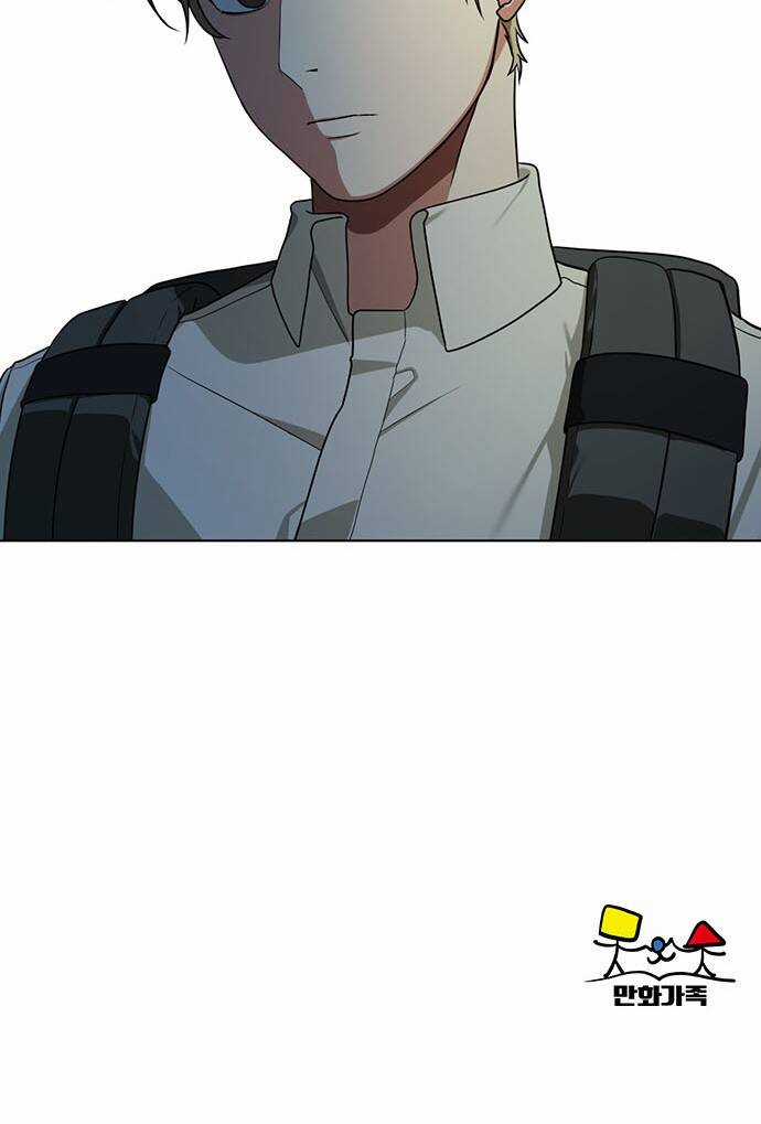 Thay Đổi Tôi Chapter 16 trang 68