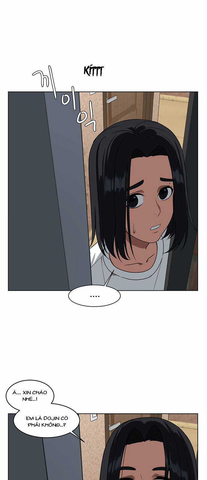 Thay Đổi Tôi Chapter 17 trang 4