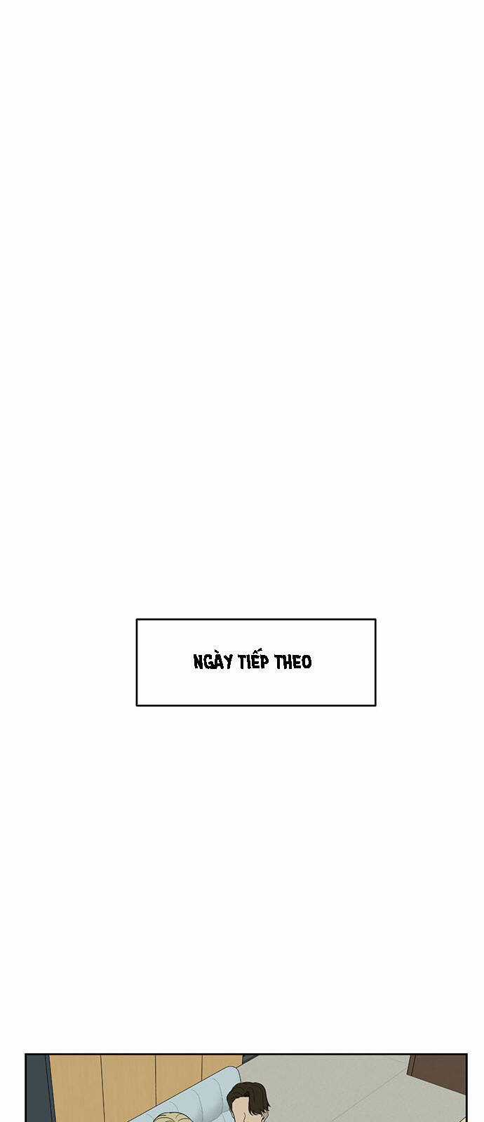 Thay Đổi Tôi Chapter 17 trang 47