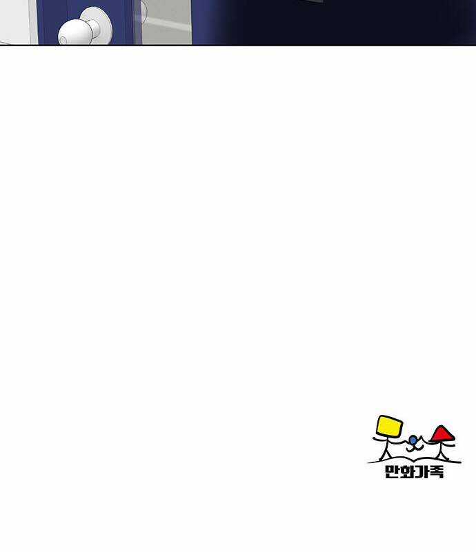 Thay Đổi Tôi Chapter 17 trang 50