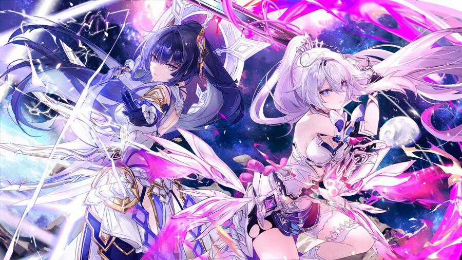 Thay Đổi Tôi Chapter 17 trang 52