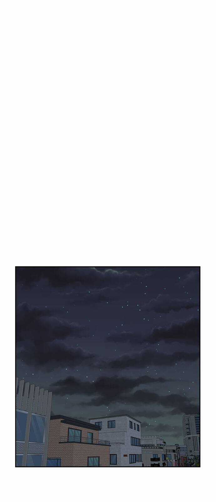 Thay Đổi Tôi Chapter 18 trang 46