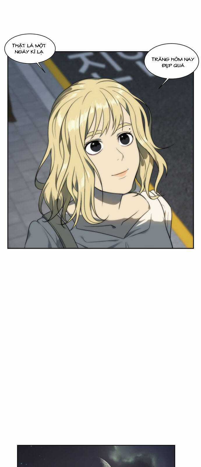 Thay Đổi Tôi Chapter 18 trang 49