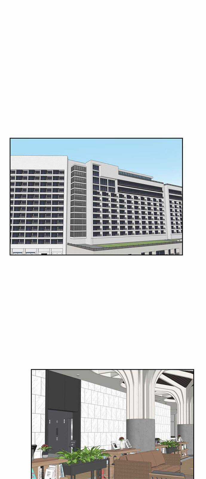 Thay Đổi Tôi Chapter 19 trang 29