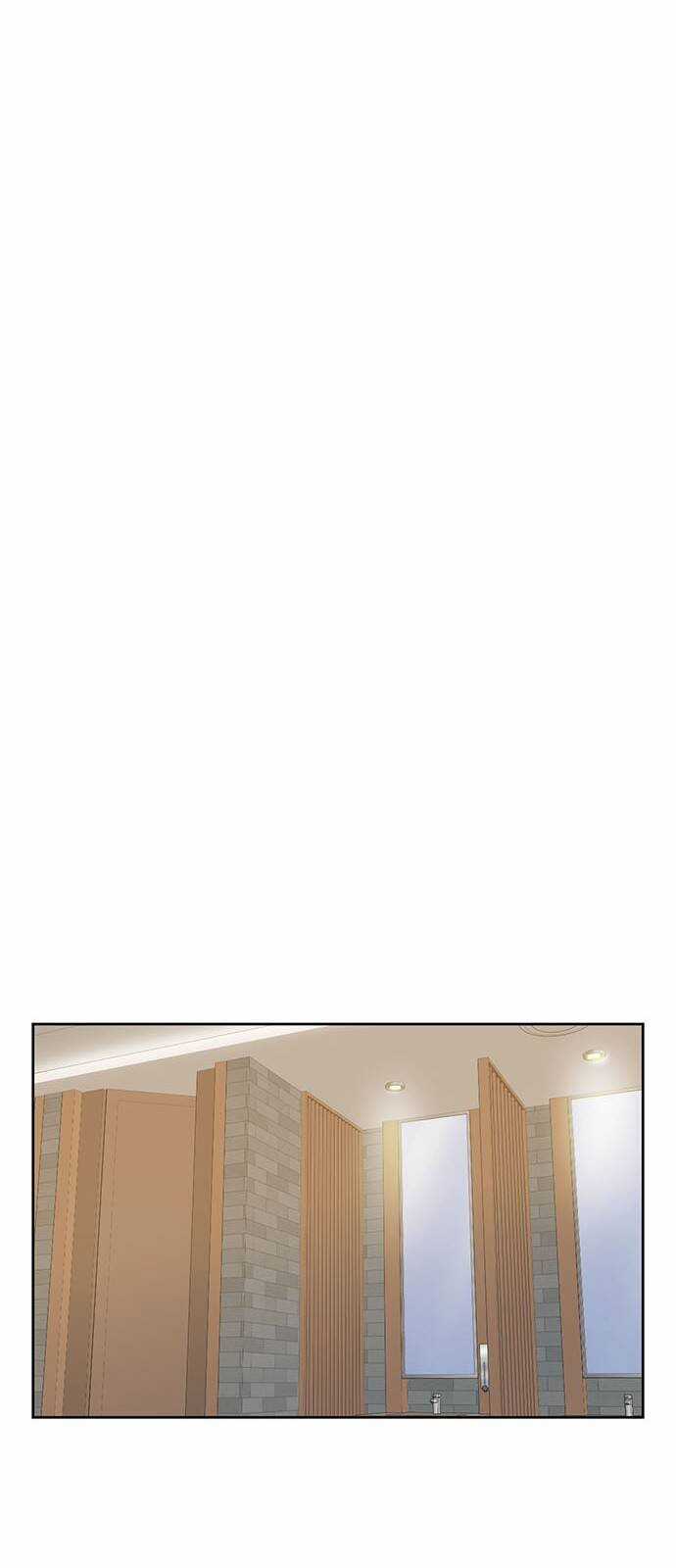 Thay Đổi Tôi Chapter 19 trang 48