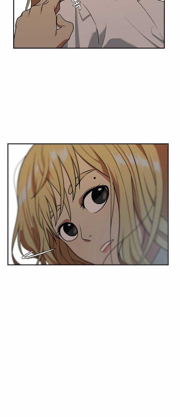 Thay Đổi Tôi Chapter 19 trang 51