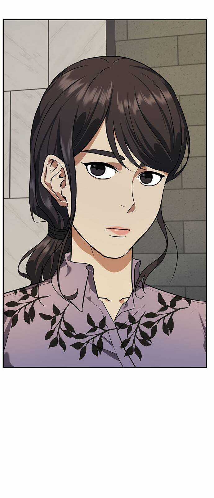 Thay Đổi Tôi Chapter 19 trang 52