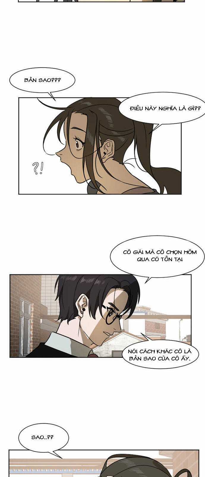 Thay Đổi Tôi Chapter 2 trang 17