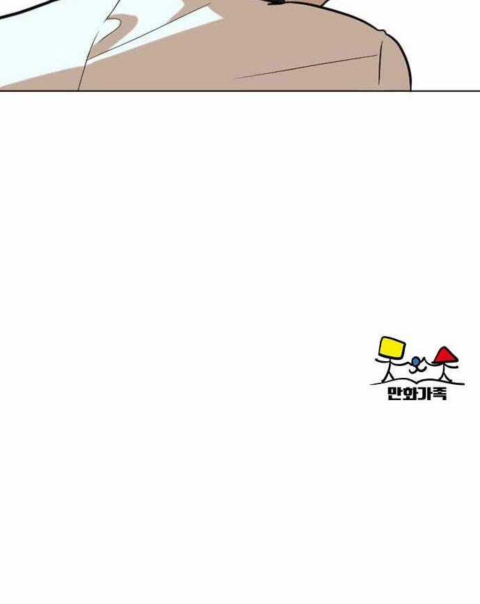 Thay Đổi Tôi Chapter 2 trang 38