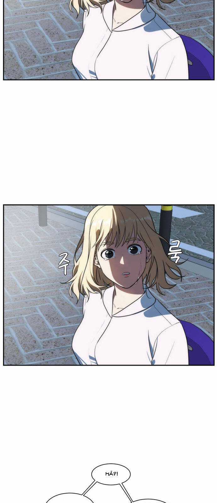 Thay Đổi Tôi Chapter 20 trang 16