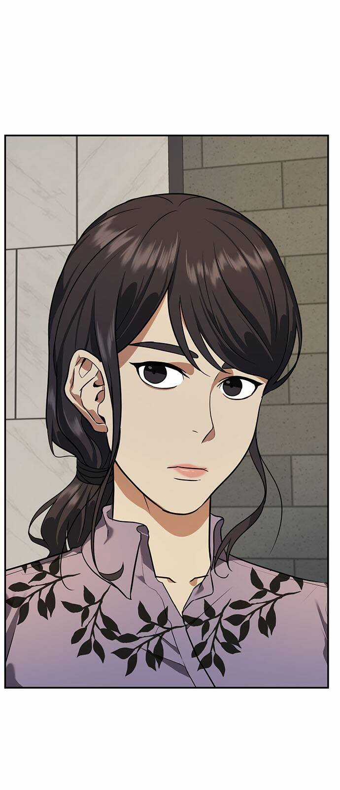 Thay Đổi Tôi Chapter 20 trang 2