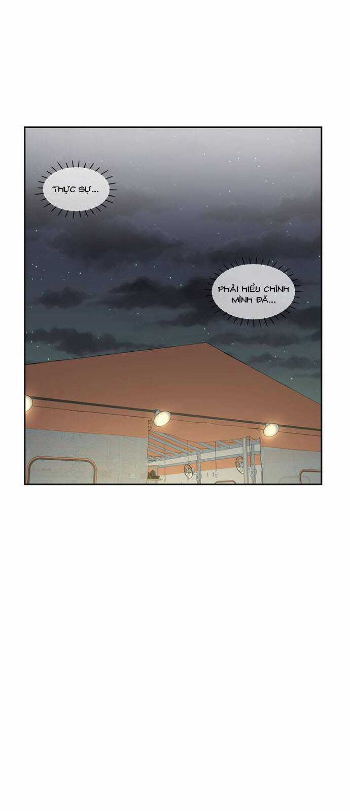 Thay Đổi Tôi Chapter 20 trang 46