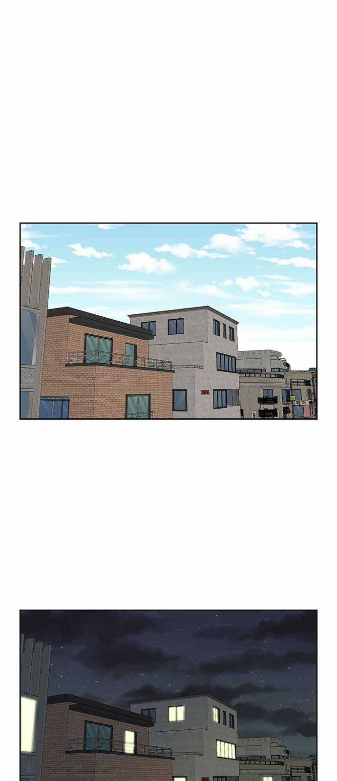 Thay Đổi Tôi Chapter 20 trang 47