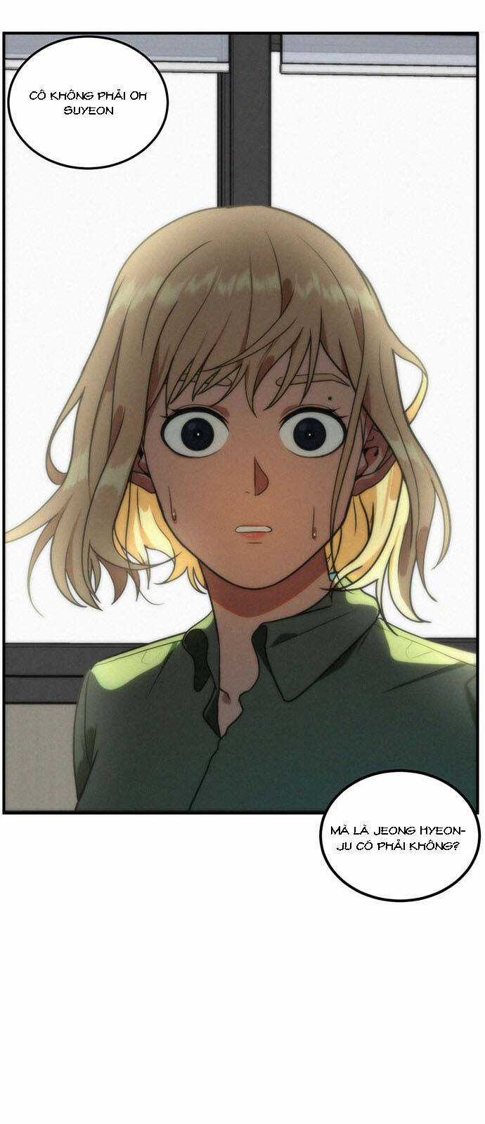 Thay Đổi Tôi Chapter 20 trang 64