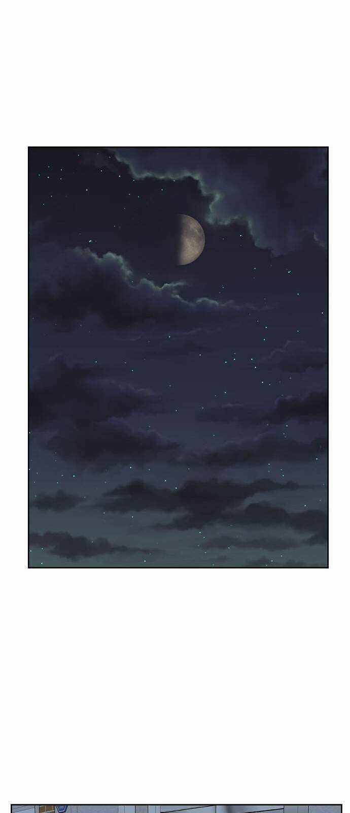 Thay Đổi Tôi Chapter 21 trang 22