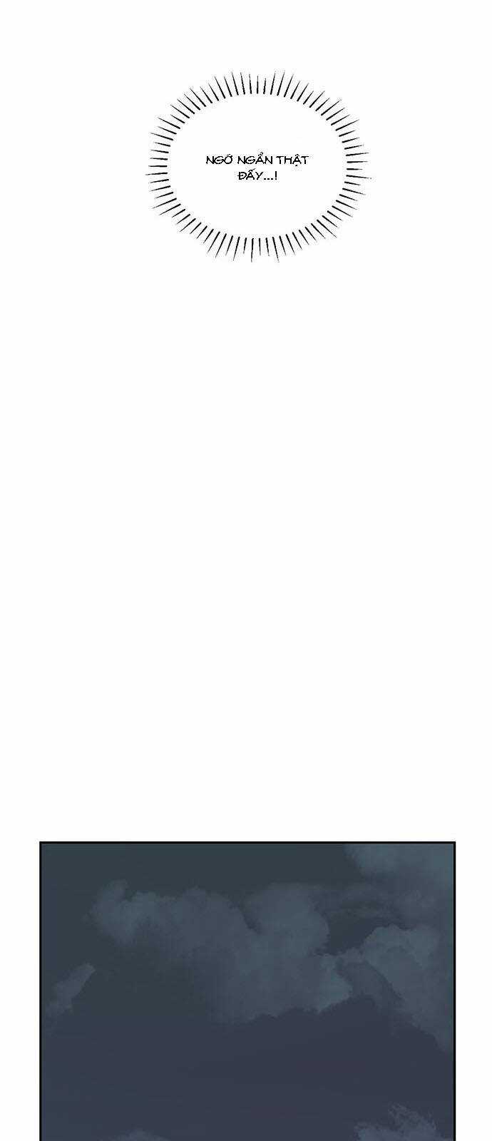 Thay Đổi Tôi Chapter 21 trang 30