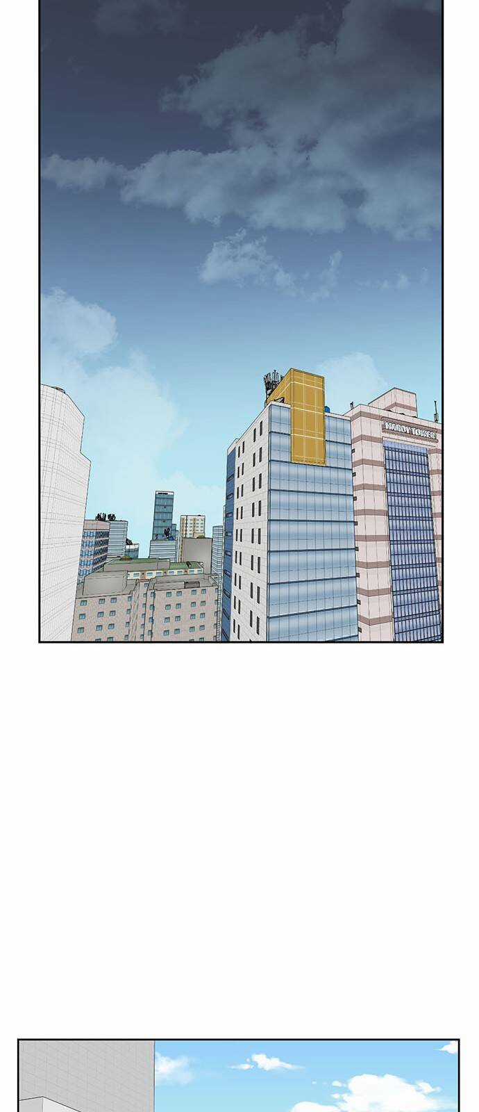 Thay Đổi Tôi Chapter 21 trang 31