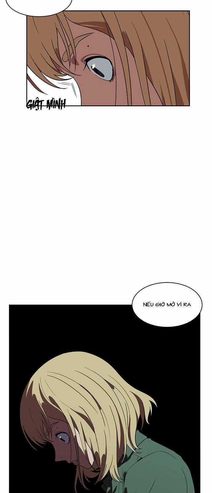 Thay Đổi Tôi Chapter 21 trang 5