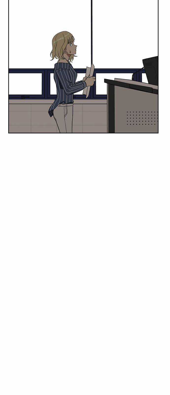 Thay Đổi Tôi Chapter 21 trang 53