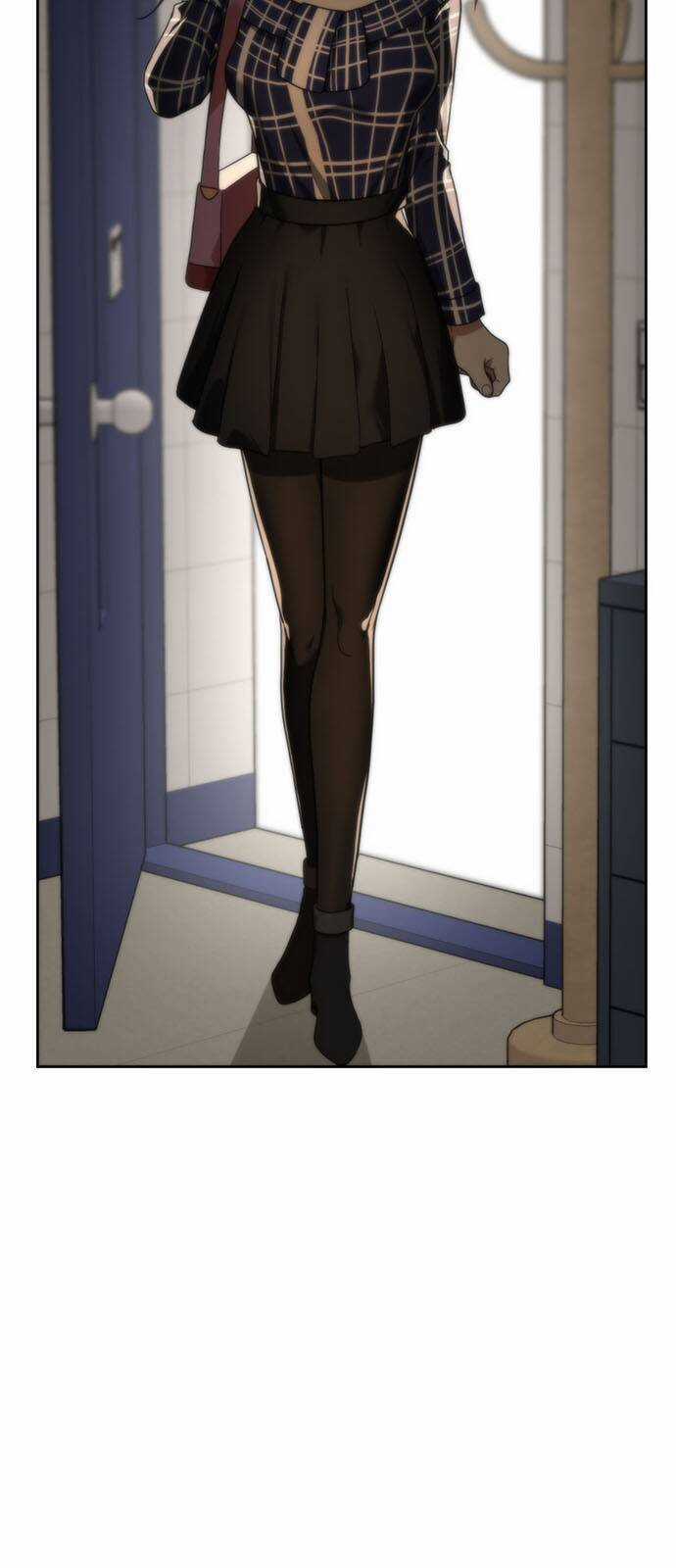 Thay Đổi Tôi Chapter 21 trang 66