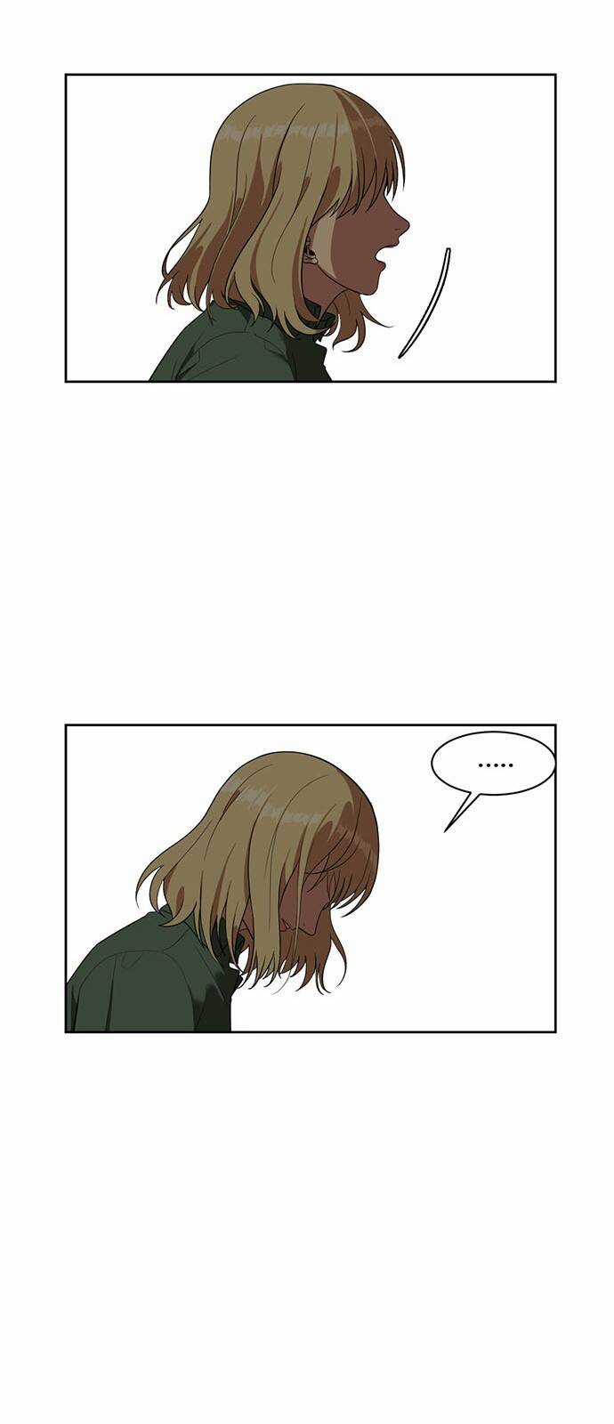 Thay Đổi Tôi Chapter 21 trang 8