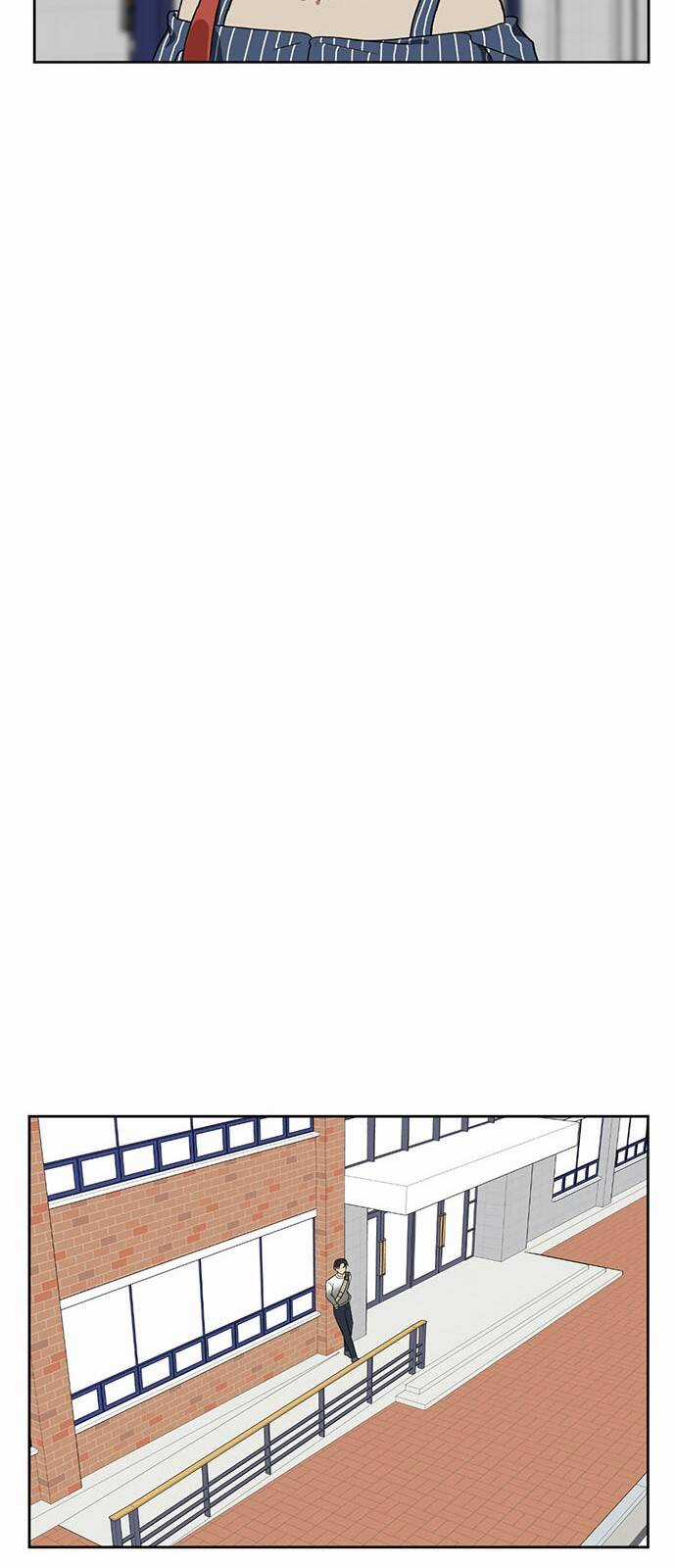 Thay Đổi Tôi Chapter 22 trang 3