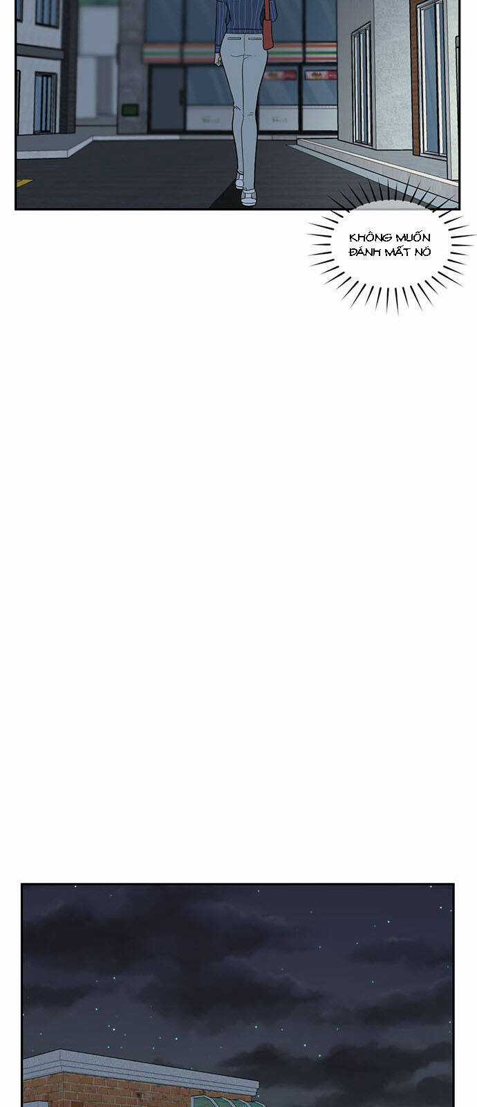 Thay Đổi Tôi Chapter 22 trang 49