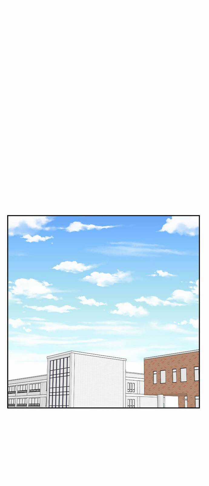 Thay Đổi Tôi Chapter 22 trang 54