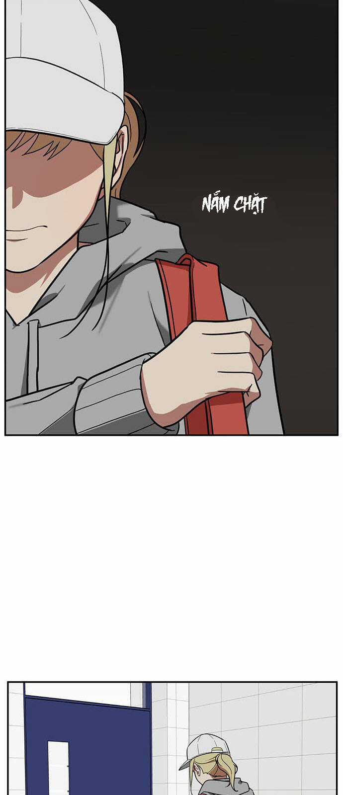 Thay Đổi Tôi Chapter 23 trang 14