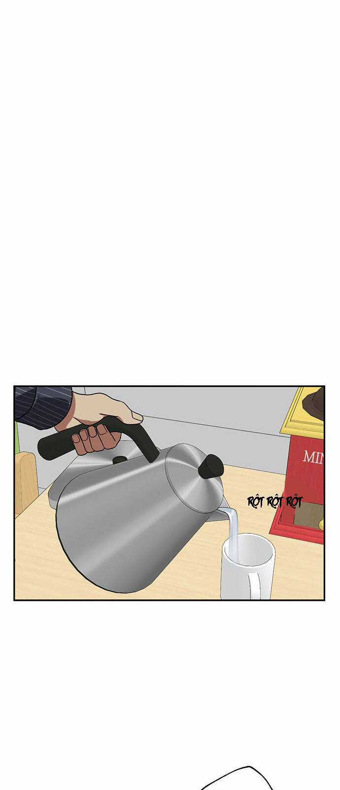 Thay Đổi Tôi Chapter 23 trang 26