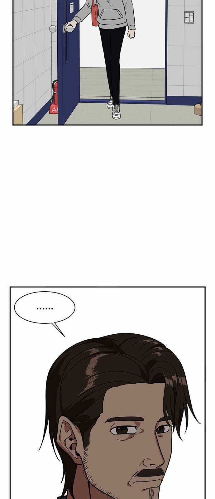 Thay Đổi Tôi Chapter 23 trang 29