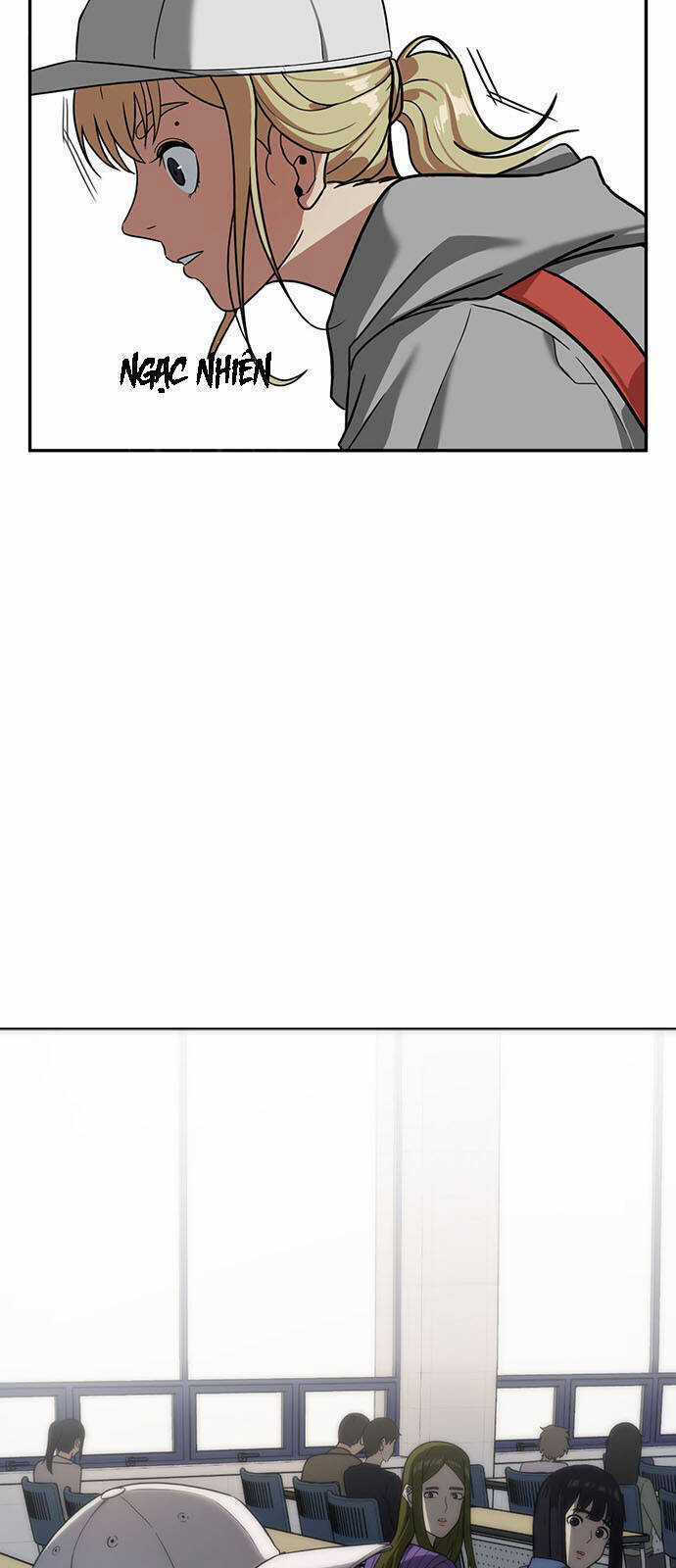 Thay Đổi Tôi Chapter 23 trang 3