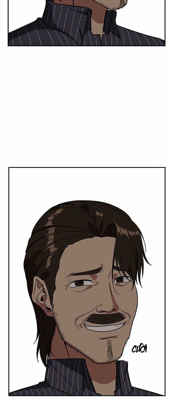 Thay Đổi Tôi Chapter 23 trang 30