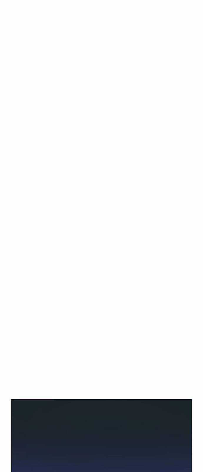 Thay Đổi Tôi Chapter 23 trang 31