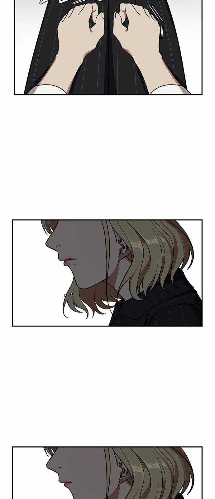 Thay Đổi Tôi Chapter 23 trang 50