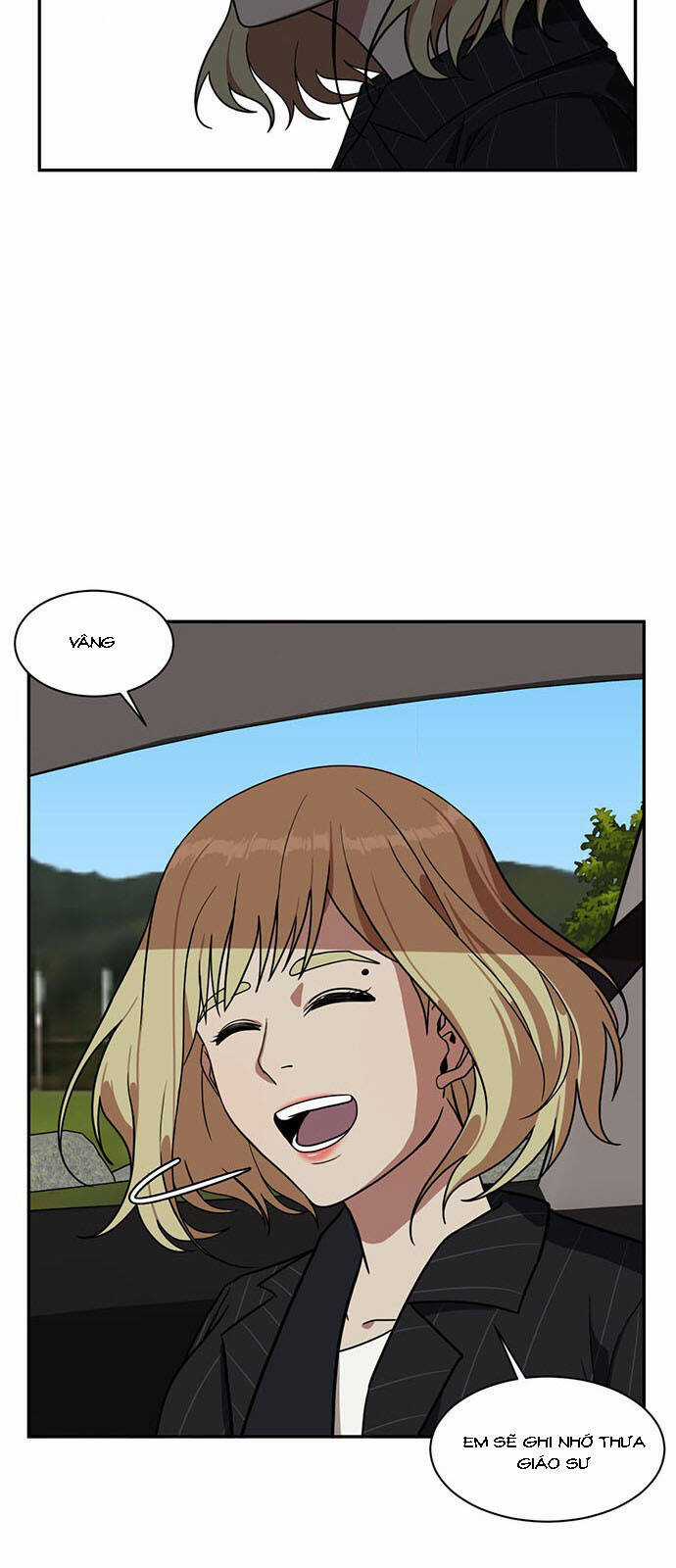 Thay Đổi Tôi Chapter 23 trang 51