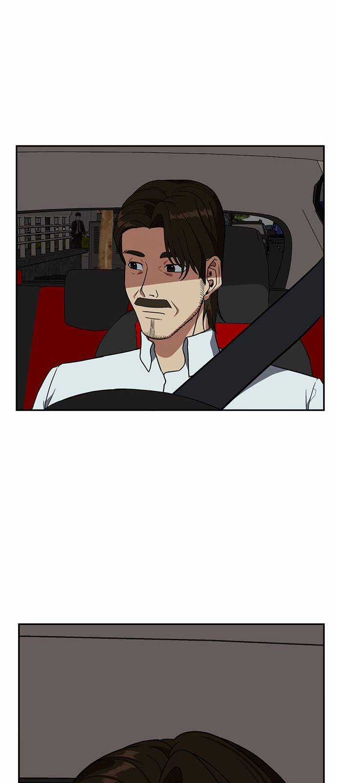 Thay Đổi Tôi Chapter 23 trang 52