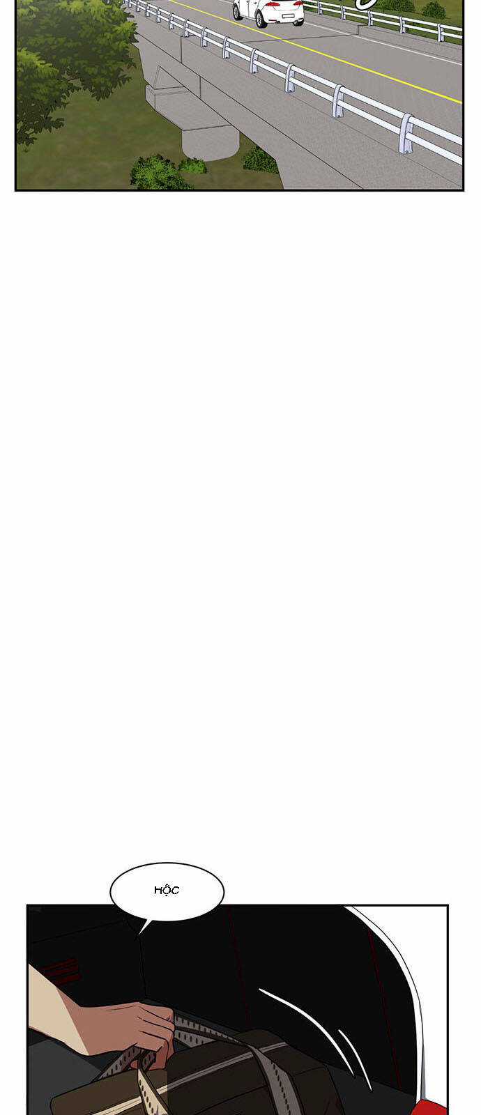 Thay Đổi Tôi Chapter 23 trang 54