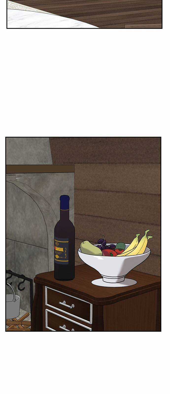 Thay Đổi Tôi Chapter 23 trang 62