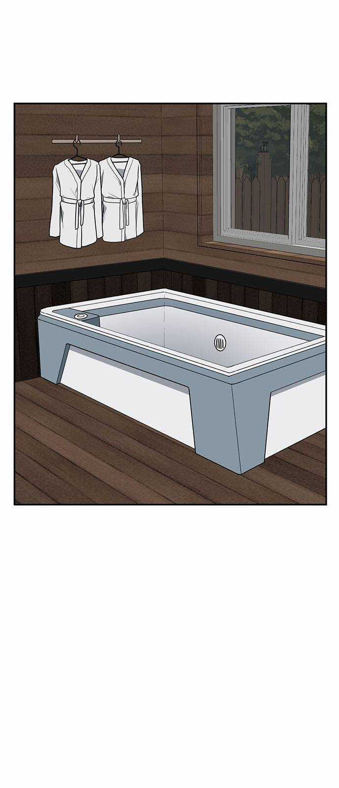 Thay Đổi Tôi Chapter 23 trang 63