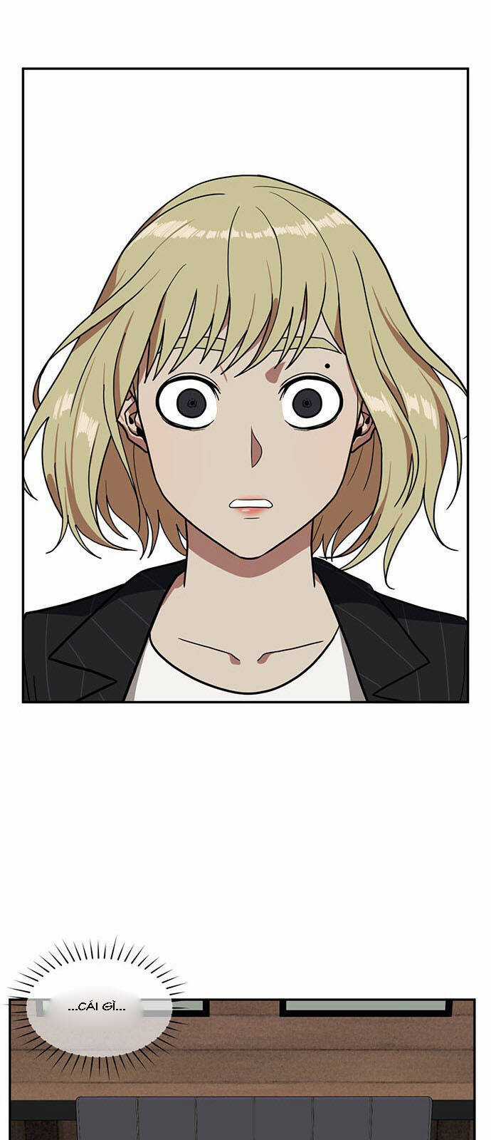 Thay Đổi Tôi Chapter 23 trang 64